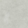 Prism Grey Керамогранит 80х80 Лаппатированный