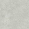 Prism Grey Керамогранит 80х80 Лаппатированный