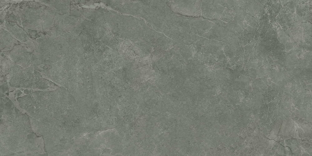 Pluto Grigio Керамогранит серый SG50005320R 59,5х119,1 матовый