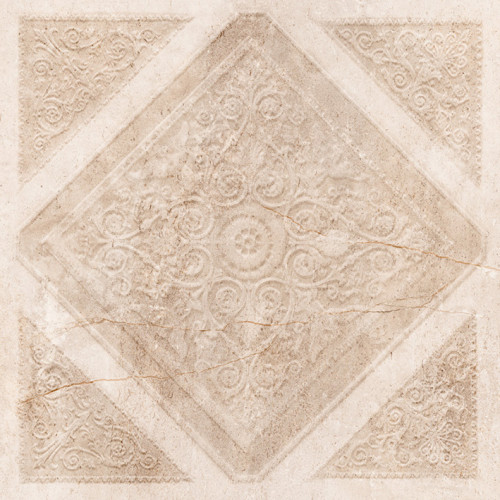 BLd03 60x60 Непол.Рект.