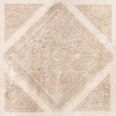 BLd03 60x60 Непол.Рект.