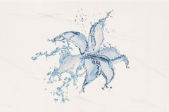 LVA Декор 3 20х30