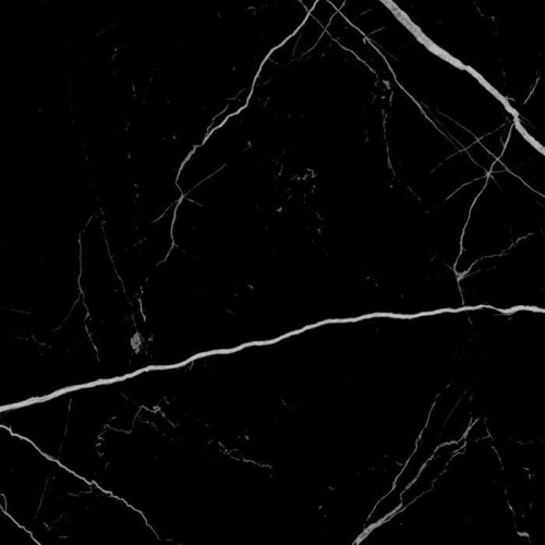 CR125 Керамогранит Oltan Black Techno Matt + Carving 60*60см 1,44м2