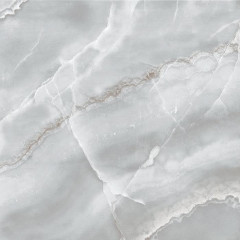 R_PR1012 Керамогранит Delhi Shine 60*60см Polished 1,44м2