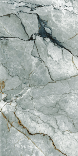 GG211 Керамогранит Tanami Mint Grit Granula 60*120см 1,44м2