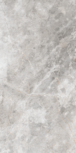 LC204 Керамогранит Flurry Caramel Lapato Carving 60*120см 1,44м2