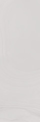 Веро Плитка настенная серый светлый глянцевый обрезной 14069R 40х120