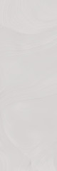 Веро Плитка настенная серый светлый глянцевый обрезной 14069R 40х120