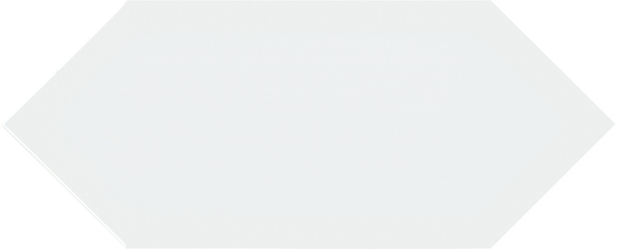 Алмаш белый глянцевый 35000 14х34