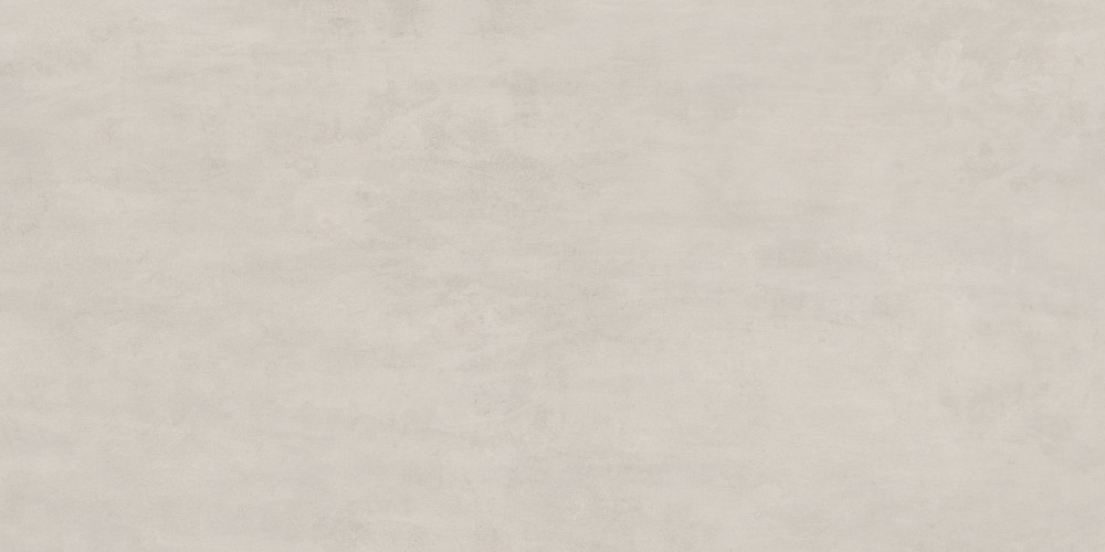 Malta Silver PRO Керамогранит серый LP6012G0301R 59,5х119,1 матовый R10 STR