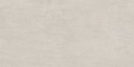 Malta Silver PRO Керамогранит серый LP6012G0301R 59,5х119,1 матовый R10 STR