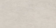 Malta Silver PRO Керамогранит серый LP6012G0301R 59,5х119,1 матовый R10 STR