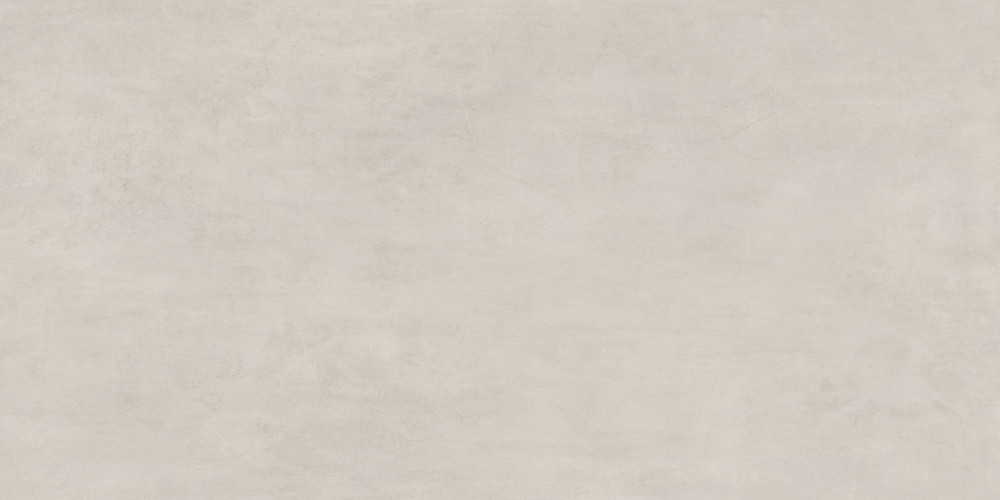 Malta Silver PRO Керамогранит серый LP6012G0301R 59,5х119,1 матовый R10 STR