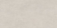 Malta Silver PRO Керамогранит серый LP6012G0301R 59,5х119,1 матовый R10 STR