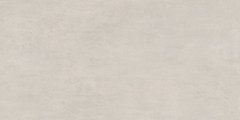 Malta Silver PRO Керамогранит серый LP6012G0301R 59,5х119,1 матовый R10 STR
