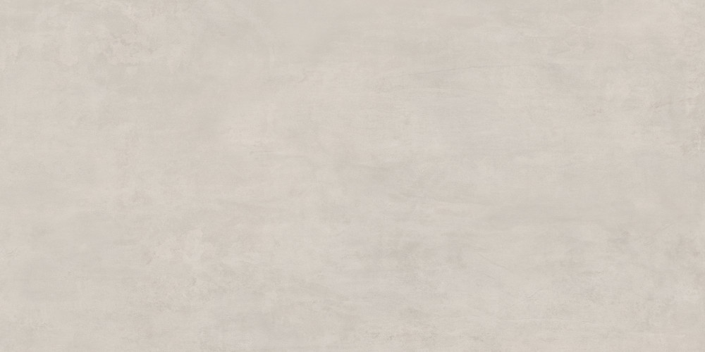 Malta Silver PRO Керамогранит серый LP6012G0301R 59,5х119,1 матовый R10 STR