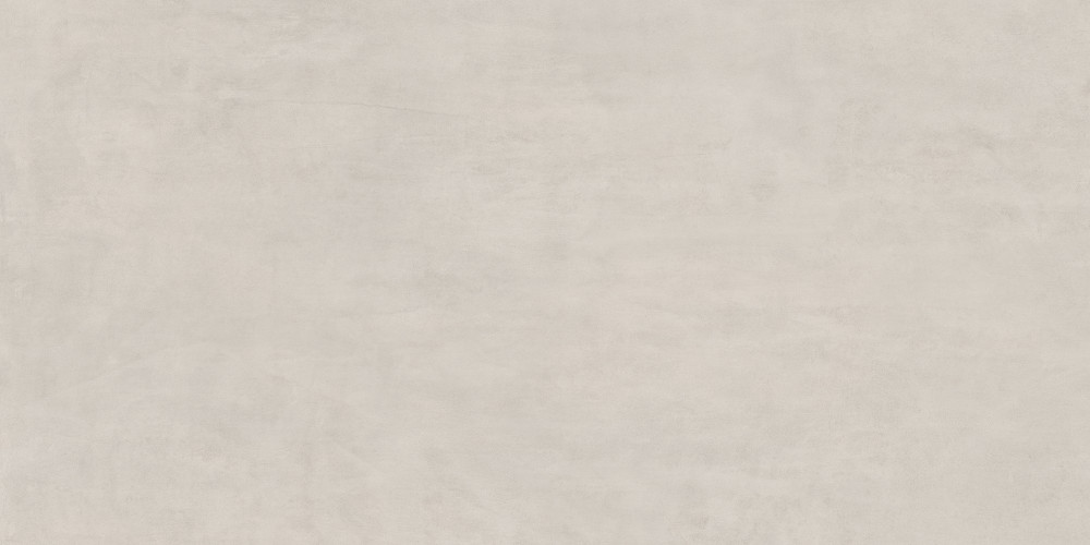 Malta Silver PRO Керамогранит серый LP6012G0301R 59,5х119,1 матовый R10 STR