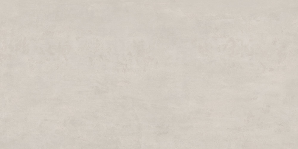 Malta Silver PRO Керамогранит серый LP6012G0301R 59,5х119,1 матовый R10 STR