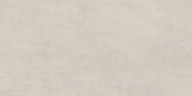 Malta Silver PRO Керамогранит серый LP6012G0301R 59,5х119,1 матовый R10 STR