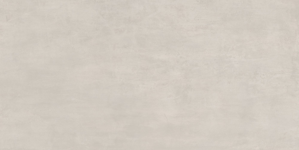 Malta Silver PRO Керамогранит серый LP6012G0301R 59,5х119,1 матовый R10 STR