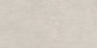 Malta Silver PRO Керамогранит серый LP6012G0301R 59,5х119,1 матовый R10 STR