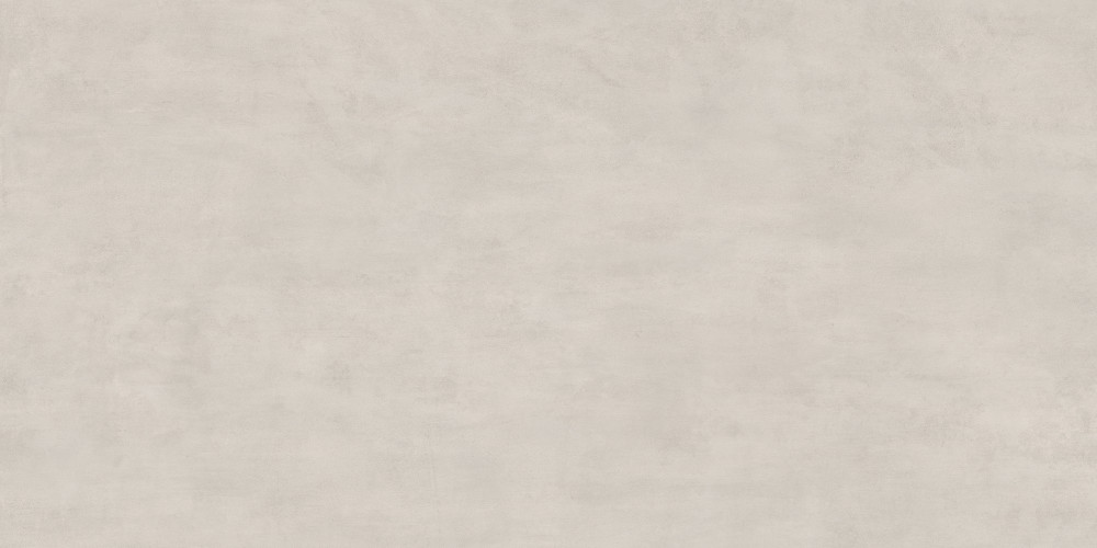 Malta Silver PRO Керамогранит серый LP6012G0301R 59,5х119,1 матовый R10 STR