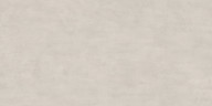 Malta Silver PRO Керамогранит серый LP6012G0301R 59,5х119,1 матовый R10 STR