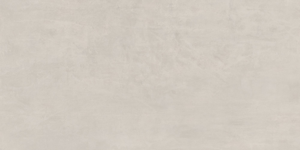 Malta Silver PRO Керамогранит серый LP6012G0301R 59,5х119,1 матовый R10 STR