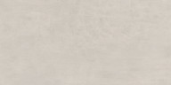 Malta Silver PRO Керамогранит серый LP6012G0301R 59,5х119,1 матовый R10 STR