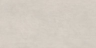 Malta Silver PRO Керамогранит серый LP6012G0301R 59,5х119,1 матовый R10 STR