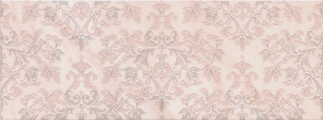 Флораль Декор HGD\\A344\\15117 15x40