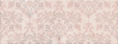 Флораль Декор HGD\\A344\\15117 15x40