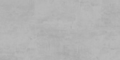 Flagman Керамогранит серый K952676R0001LPEP 60х120
