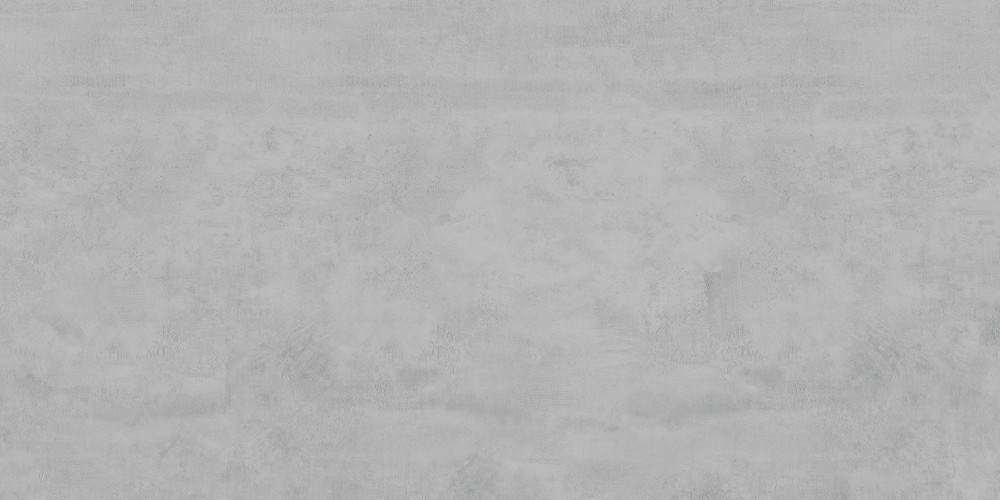 Flagman Керамогранит серый K952676R0001LPEP 60х120