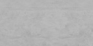 Flagman Керамогранит серый K952676R0001LPEP 60х120