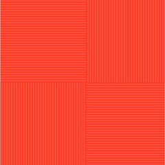 Кураж-2 красный 12-01-45-004 Плитка напольная 30х30 (ИБК)