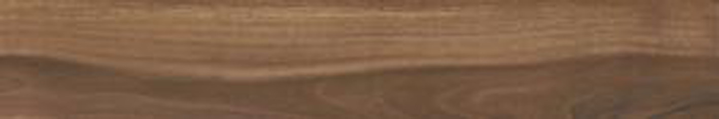 Мезон волнат 20х120 38,88м2