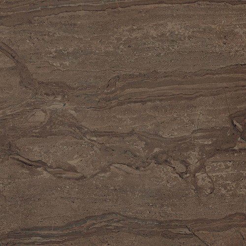 Супрема Бронз 600х600 мм - 1,08/43,2