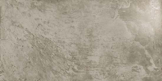 Хит Алюминиум Шлиф 600х1200 мм - 1,44/50,4