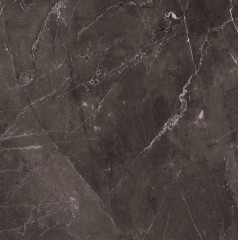 Vitrum Dark Grey Керамогранит 60х60 Полированный