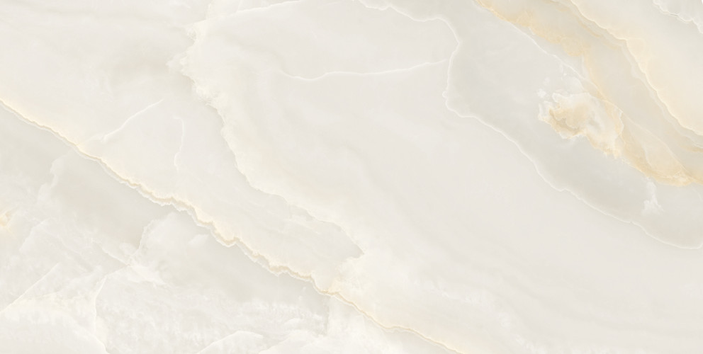 Stubay Onyx Crema Керамогранит 60х120 Полированный