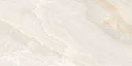 Stubay Onyx Crema Керамогранит 60х120 Полированный