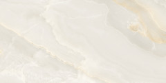 Stubay Onyx Crema Керамогранит 60х120 Полированный