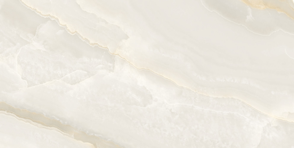 Stubay Onyx Crema Керамогранит 60х120 Полированный