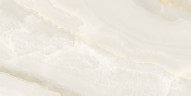 Stubay Onyx Crema Керамогранит 60х120 Полированный