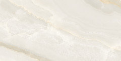 Stubay Onyx Crema Керамогранит 60х120 Полированный