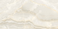 Stubay Onyx Crema Керамогранит 60х120 Полированный