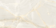 Stubay Onyx Crema Керамогранит 60х120 Полированный