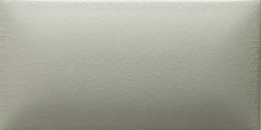 Antique Crackle Greengreycrack плитка настенная 75х150 мм/47,25