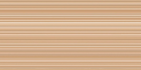 Меланж Плитка настенная коричневый 10-11-11-440 50х25